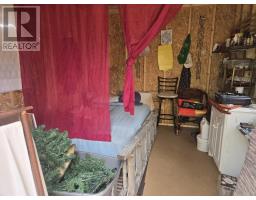 71 Macconnell Place, Waldegrave, NS B0K1V0 Photo 9