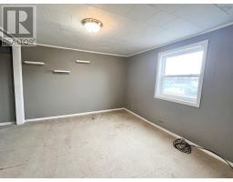 68 Mcgee Street, Springhill, NS B0M1X0 Photo 25