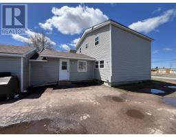 Den - 68 Mcgee Street, Springhill, NS B0M1X0 Photo 6