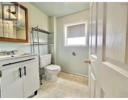 68 Mcgee Street, Springhill, NS B0M1X0 Photo 21