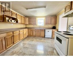Bedroom - 68 Mcgee Street, Springhill, NS B0M1X0 Photo 10