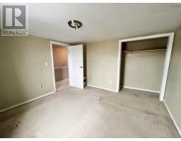 68 Mcgee Street, Springhill, NS B0M1X0 Photo 19