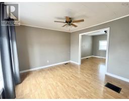68 Mcgee Street, Springhill, NS B0M1X0 Photo 14