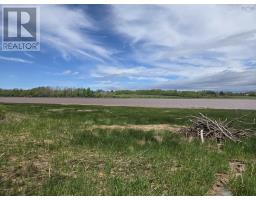 71 Macconnell Place, Waldegrave, NS B0K1V0 Photo 6