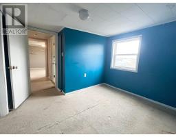 68 Mcgee Street, Springhill, NS B0M1X0 Photo 22