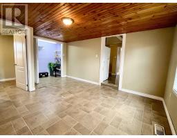 Bedroom - 68 Mcgee Street, Springhill, NS B0M1X0 Photo 7