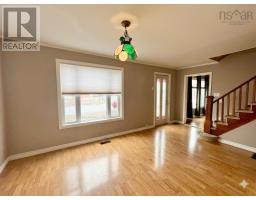 3pc Bathroom - 68 Mcgee Street, Springhill, NS B0M1X0 Photo 11