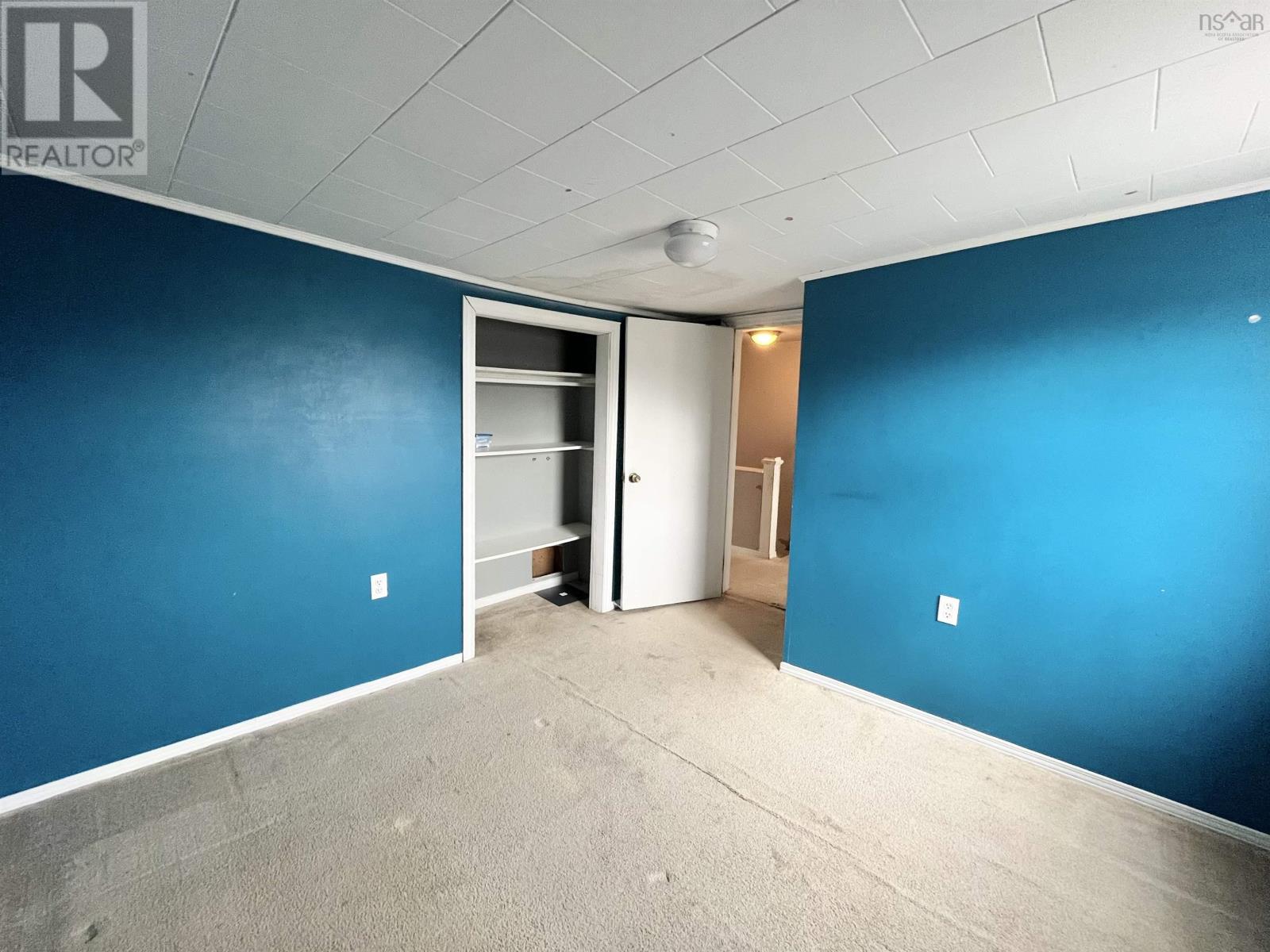 68 Mcgee Street - 23