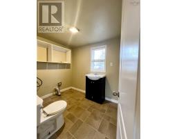 Bedroom - 68 Mcgee Street, Springhill, NS B0M1X0 Photo 8