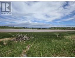 71 Macconnell Place, Waldegrave, NS B0K1V0 Photo 7