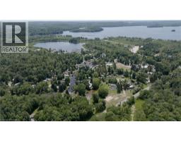 85 Hutchinson Beach Road Unit# B56, Huntsville, ON P1H1N4 Photo 11