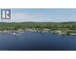85 Hutchinson Beach Road Unit# B56, Huntsville, ON P1H1N4 Photo 9