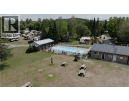 85 Hutchinson Beach Road Unit# B56, Huntsville, ON P1H1N4 Photo 10