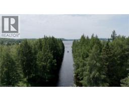 85 Hutchinson Beach Road Unit# B56, Huntsville, ON P1H1N4 Photo 8