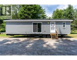 85 Hutchinson Beach Road Unit# B56, Huntsville, ON P1H1N4 Photo 15