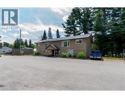 85 Hutchinson Beach Road Unit# B56, Huntsville, ON P1H1N4 Photo 12