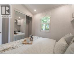 85 Hutchinson Beach Road Unit# B56, Huntsville, ON P1H1N4 Photo 18