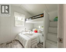 85 Hutchinson Beach Road Unit# B56, Huntsville, ON P1H1N4 Photo 19