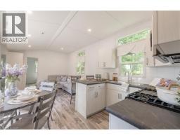 85 Hutchinson Beach Road Unit# B56, Huntsville, ON P1H1N4 Photo 26