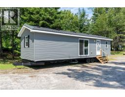 85 Hutchinson Beach Road Unit# B56, Huntsville, ON P1H1N4 Photo 13