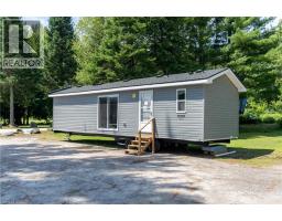 85 Hutchinson Beach Road Unit# B56, Huntsville, ON P1H1N4 Photo 14
