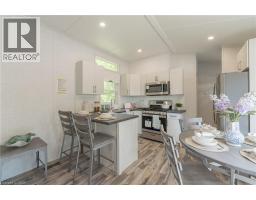 85 Hutchinson Beach Road Unit# B56, Huntsville, ON P1H1N4 Photo 24