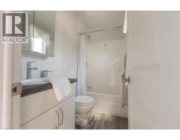85 Hutchinson Beach Road Unit# B56, Huntsville, ON P1H1N4 Photo 16