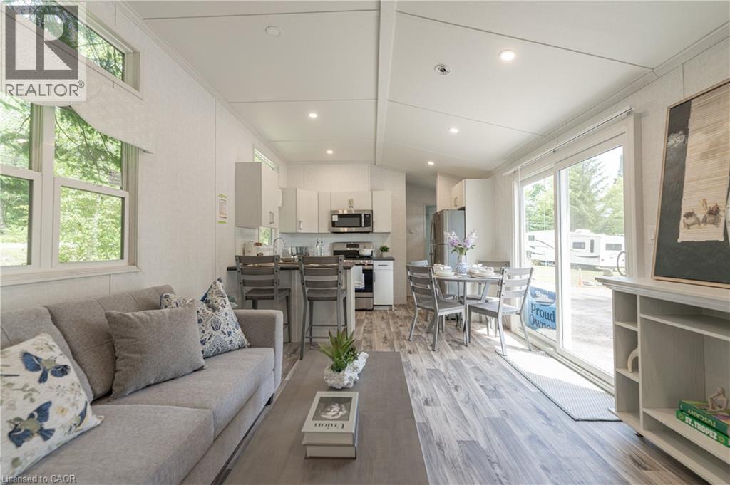 #B56 85 HUTCHINSON BEACH Road - Image 22