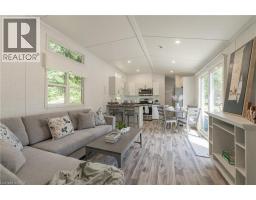 85 Hutchinson Beach Road Unit# B56, Huntsville, ON P1H1N4 Photo 21