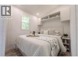 85 Hutchinson Beach Road Unit# B56, Huntsville, ON P1H1N4 Photo 17