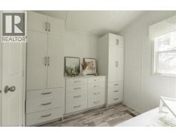 85 Hutchinson Beach Road Unit# B56, Huntsville, ON P1H1N4 Photo 20