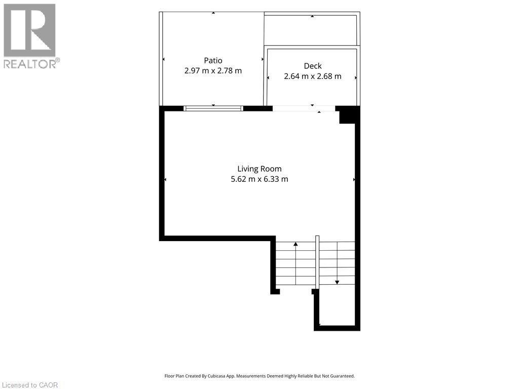 #38 7001 CASEY Street - Image 30