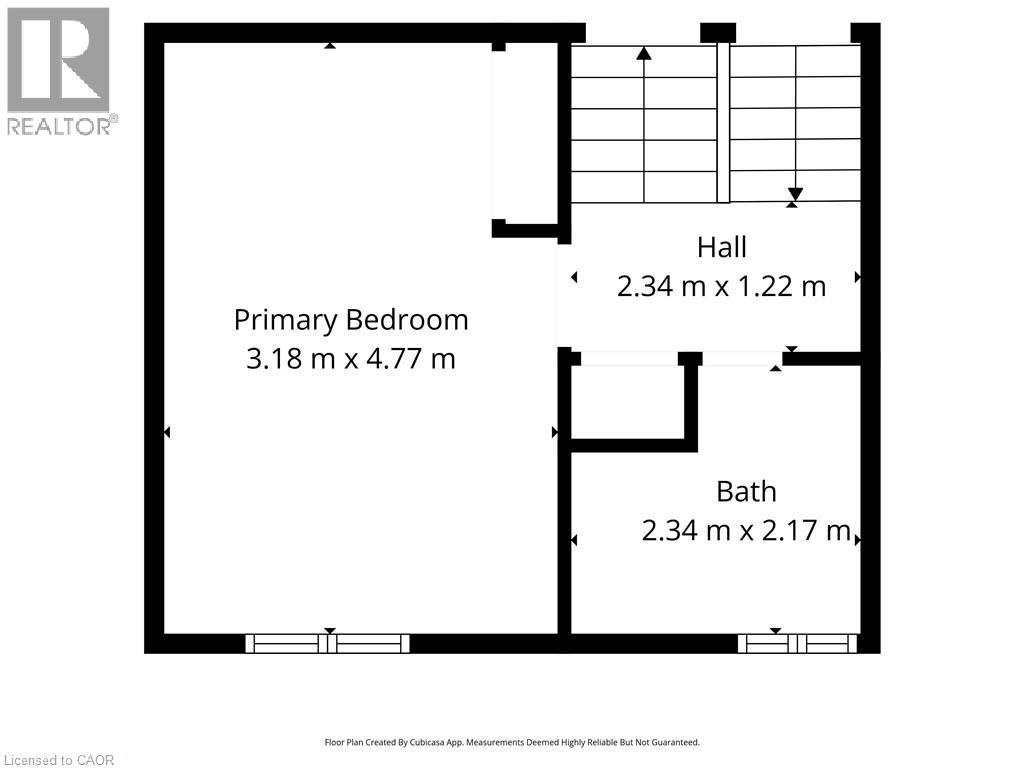 #38 7001 CASEY Street - 31