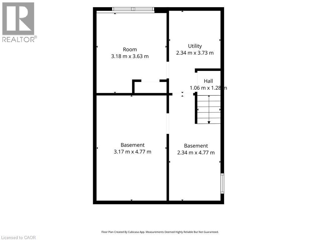 #38 7001 CASEY Street - 28