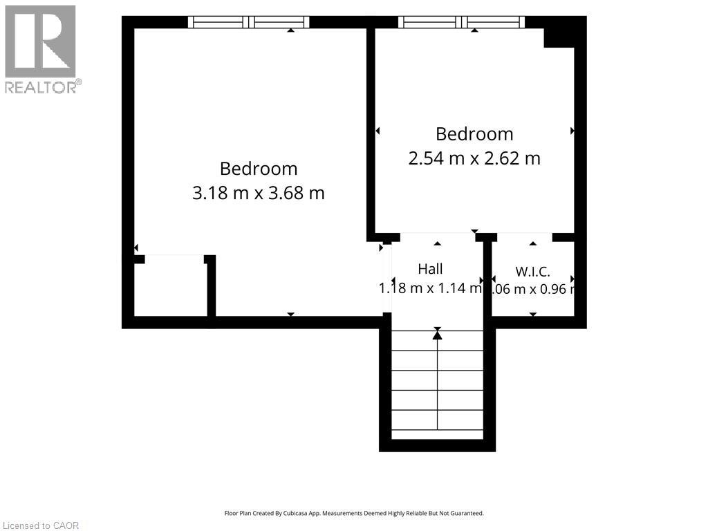 #38 7001 CASEY Street - 32