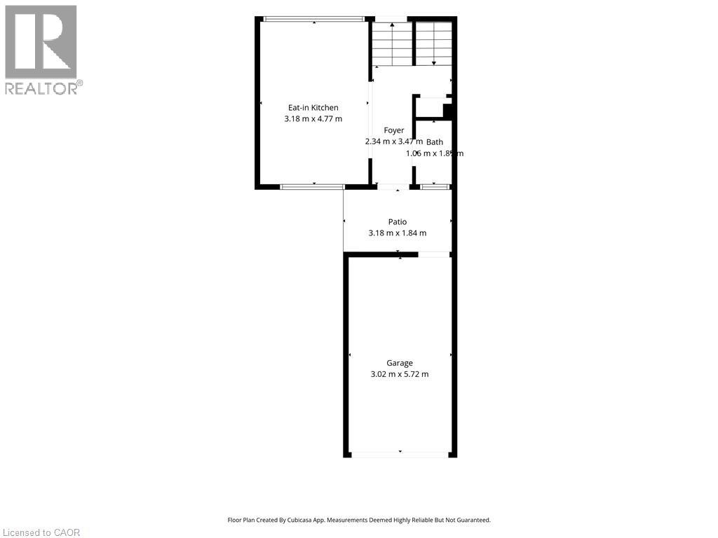 #38 7001 CASEY Street - Image 29