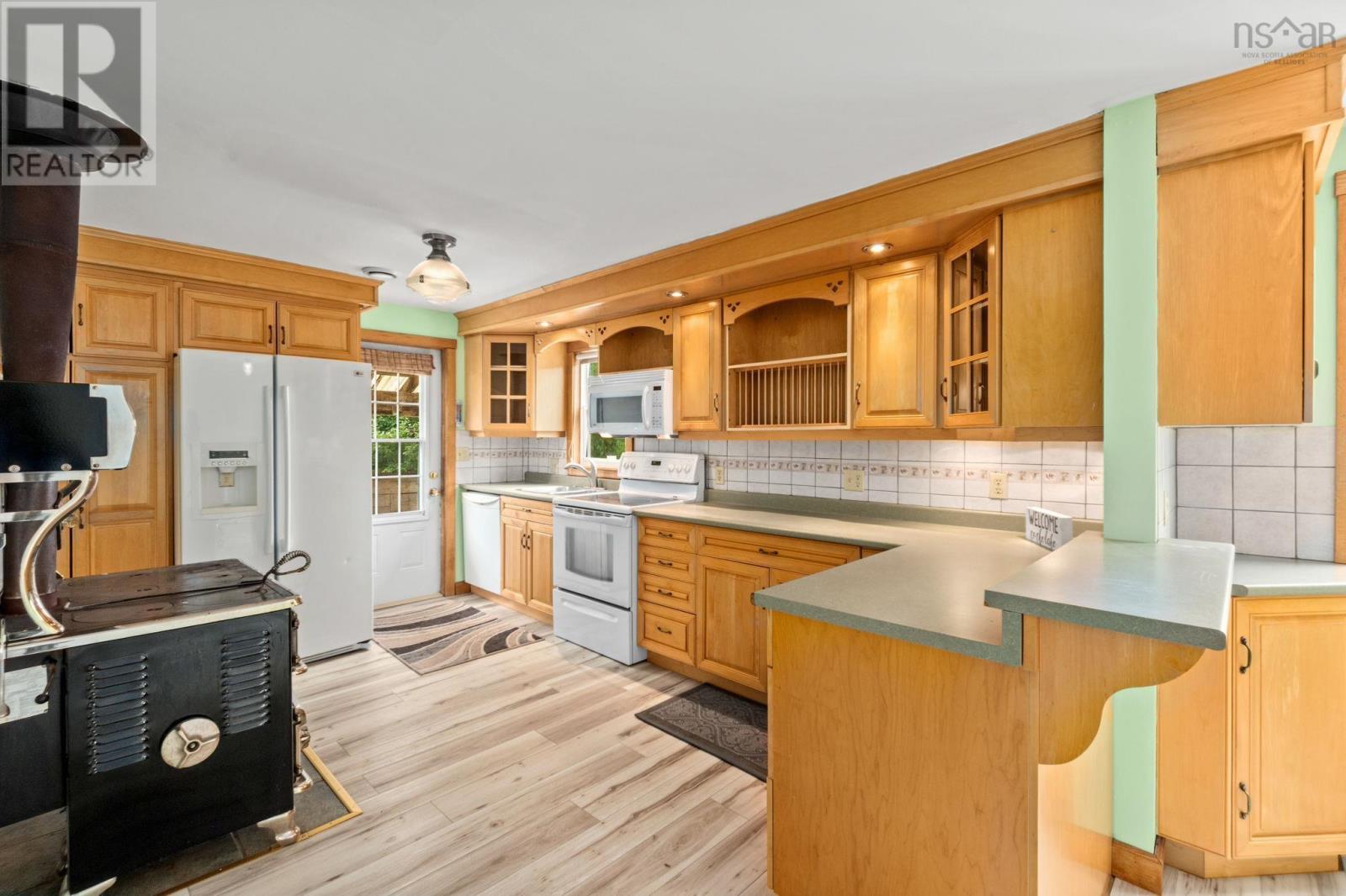 139 Smeltzer Road - Image 11
