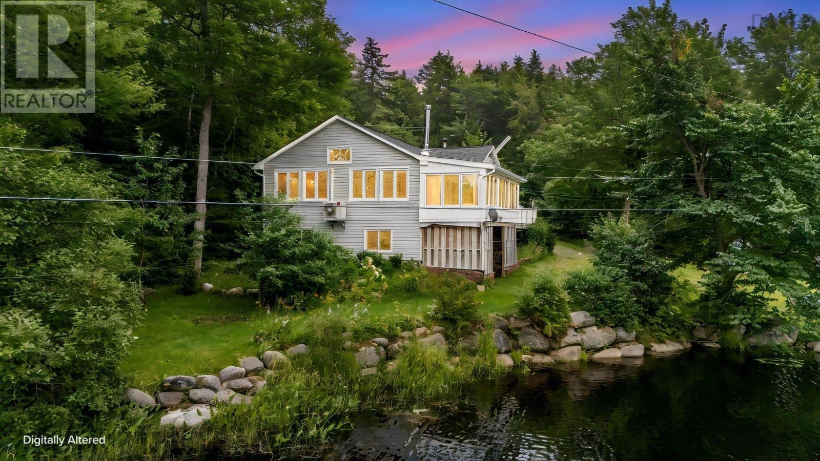 139 Smeltzer Road - 1