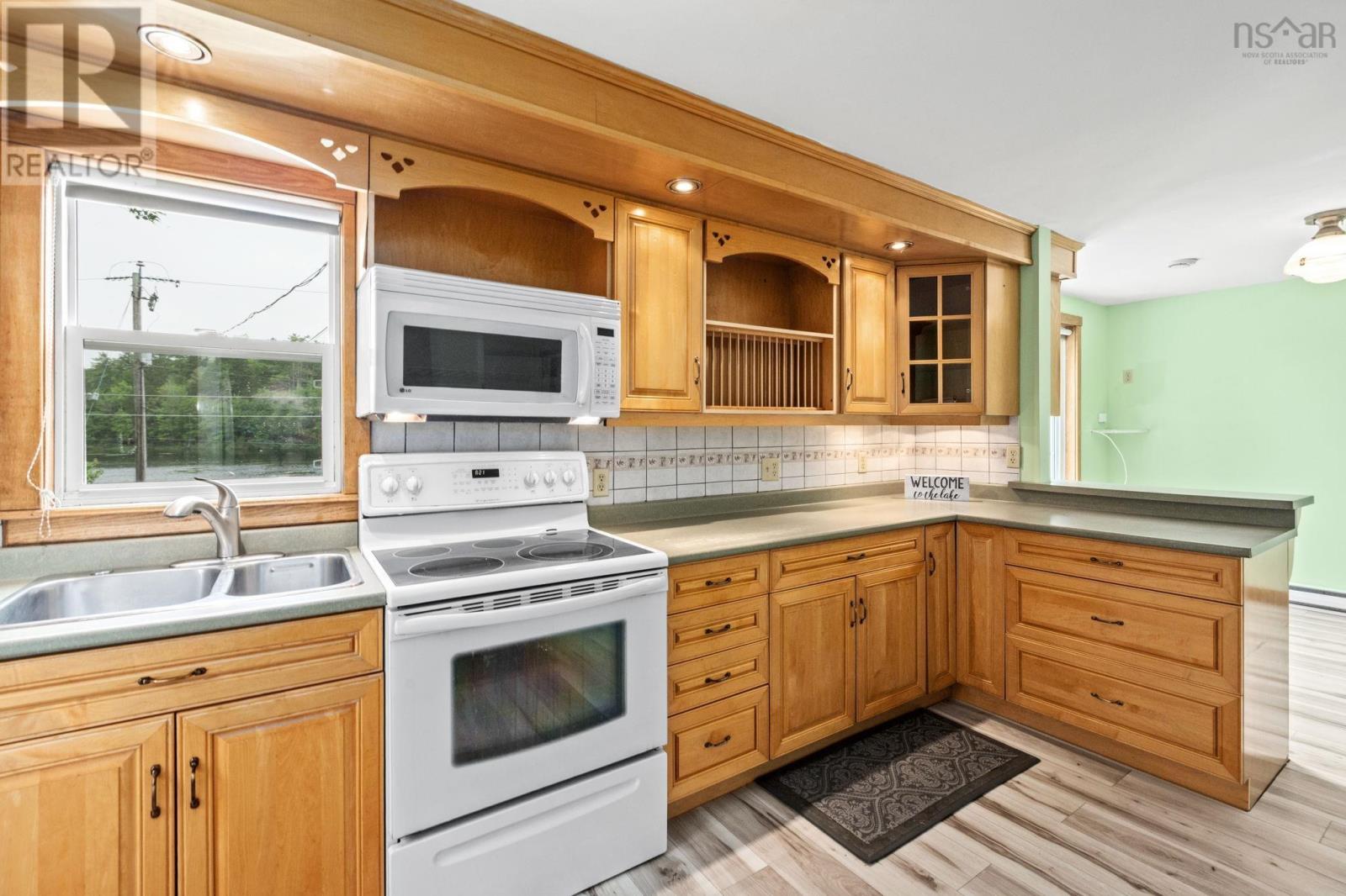 139 Smeltzer Road - Image 12