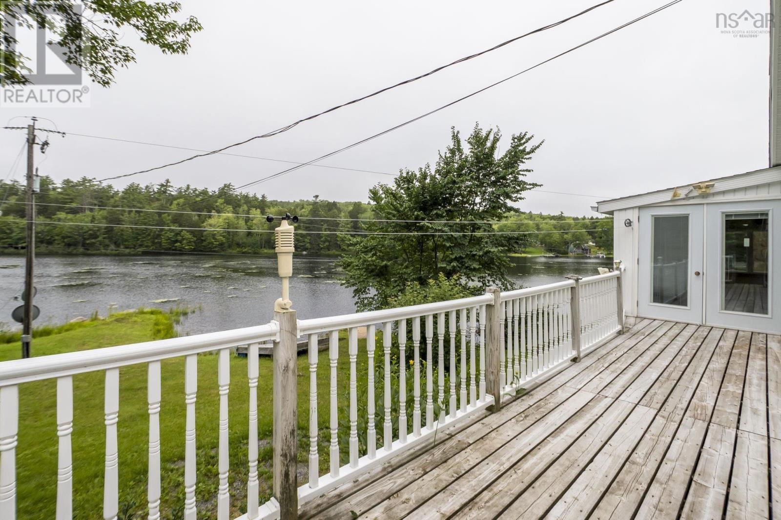 139 Smeltzer Road - Image 30