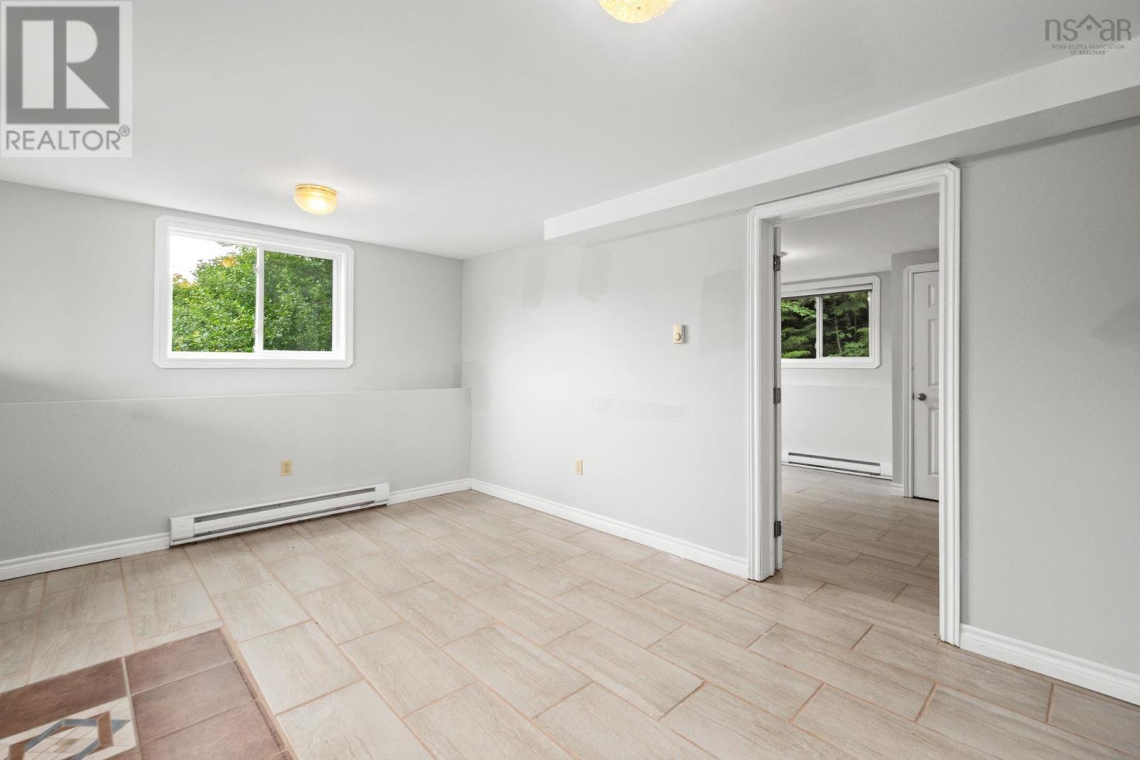 139 Smeltzer Road - Image 18