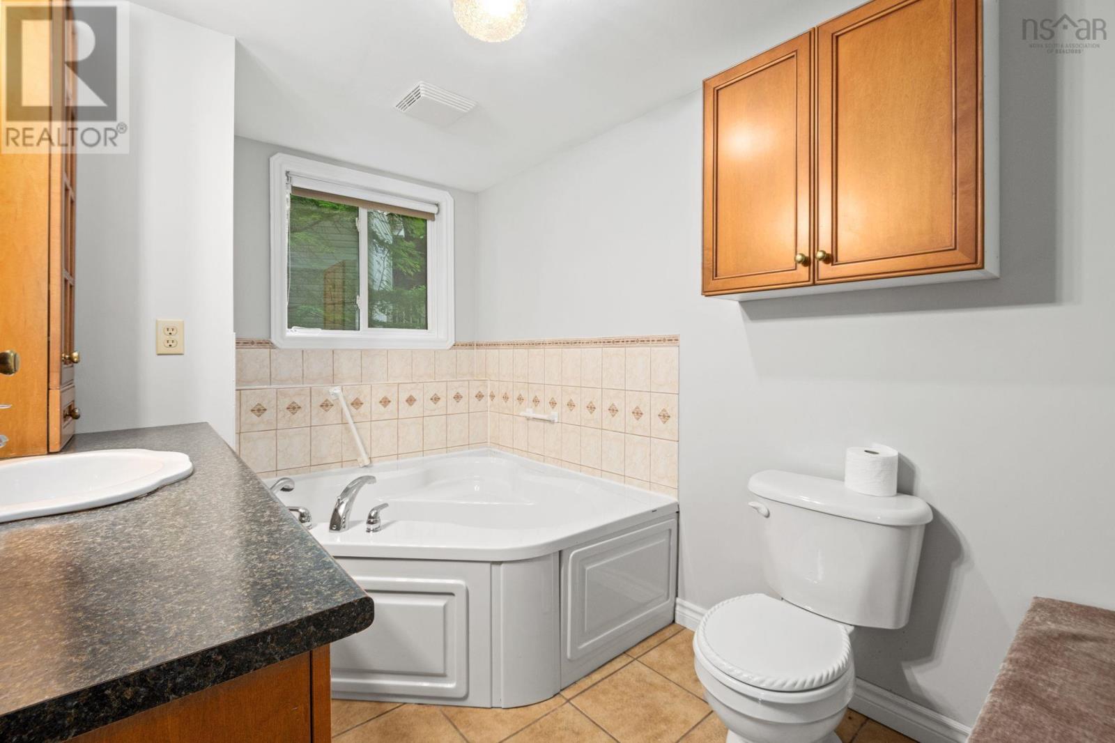 139 Smeltzer Road - Image 21