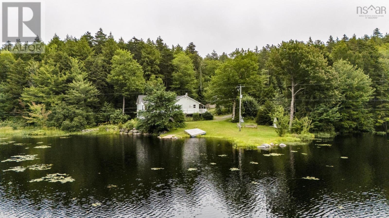 139 Smeltzer Road - Image 35