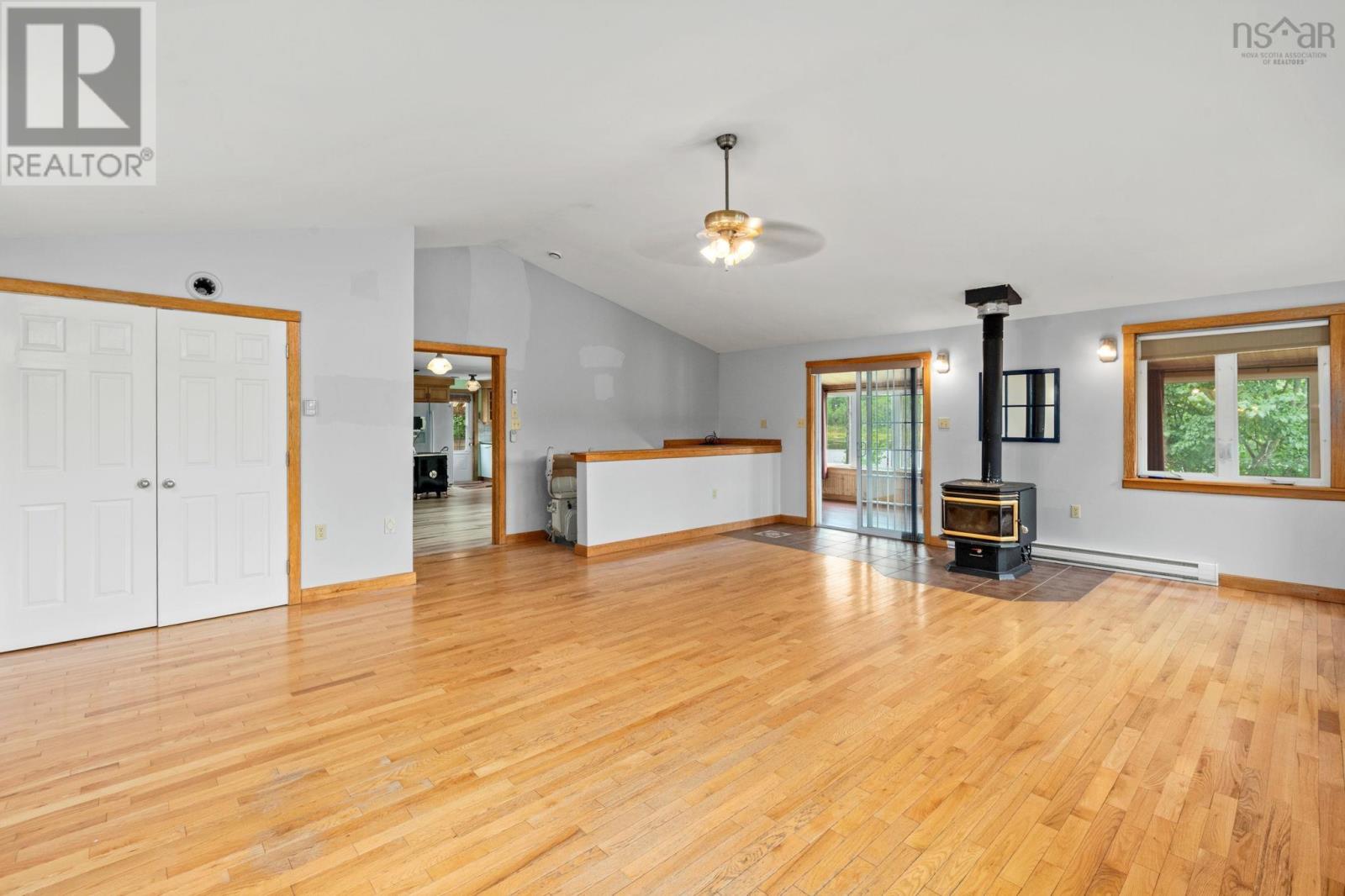 139 Smeltzer Road - Image 8