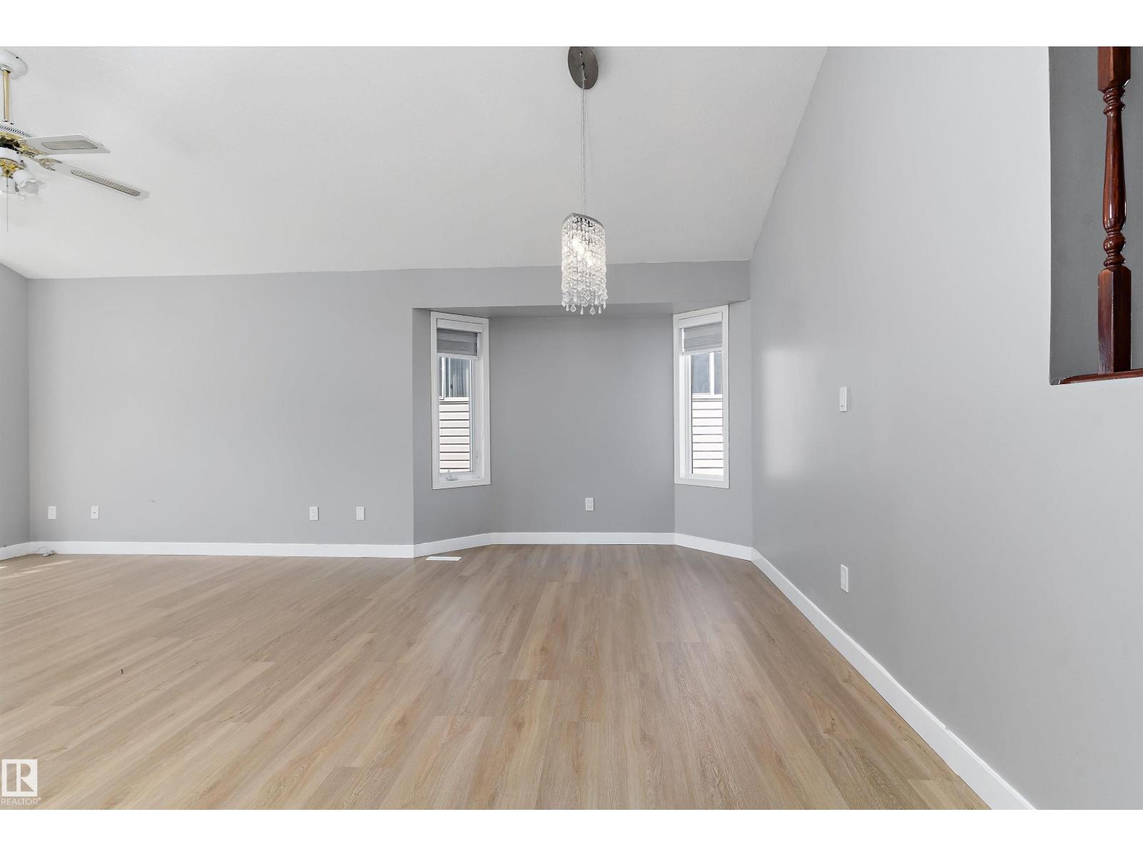 14707 33 ST NW - Image 10