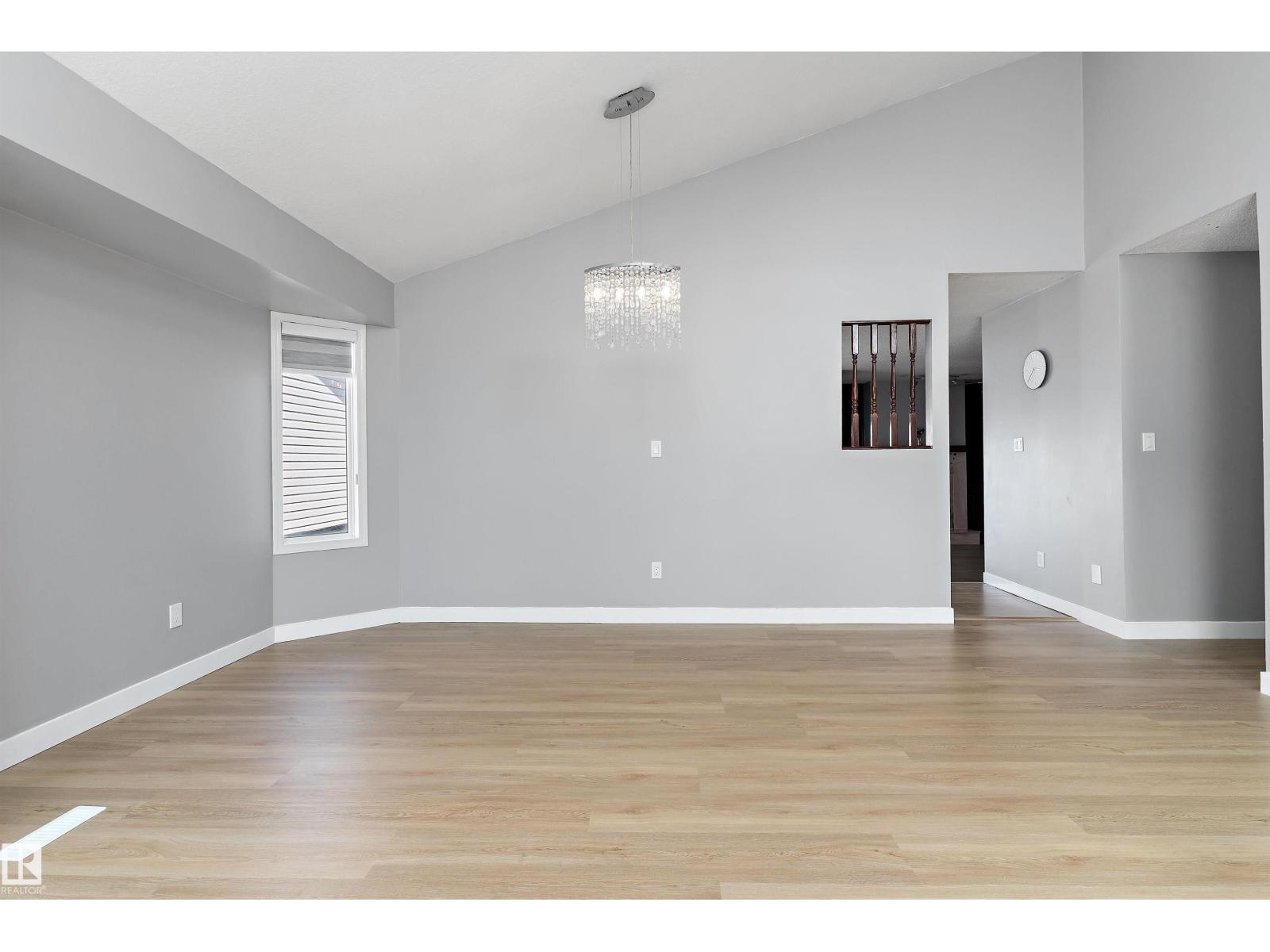 14707 33 ST NW - Image 11
