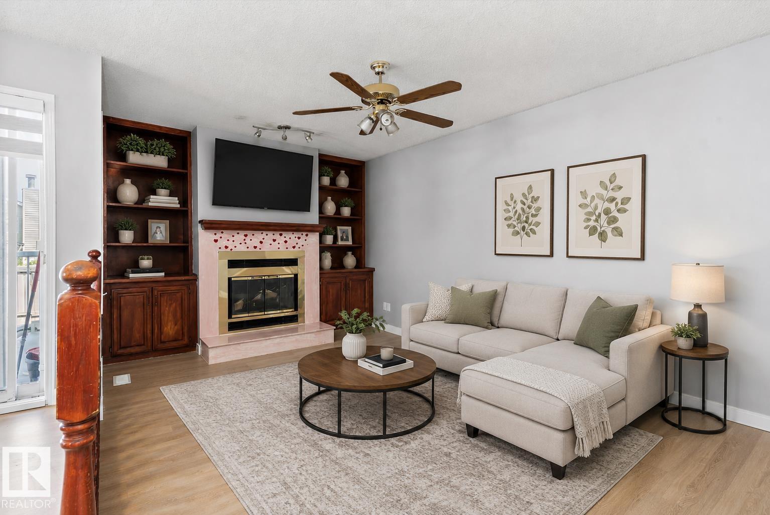 14707 33 ST NW - Image 16