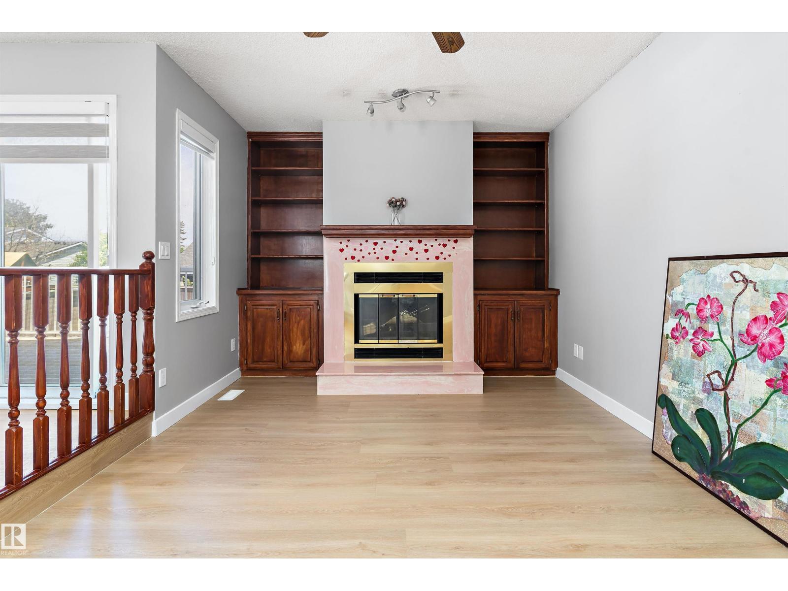 14707 33 ST NW - Image 19