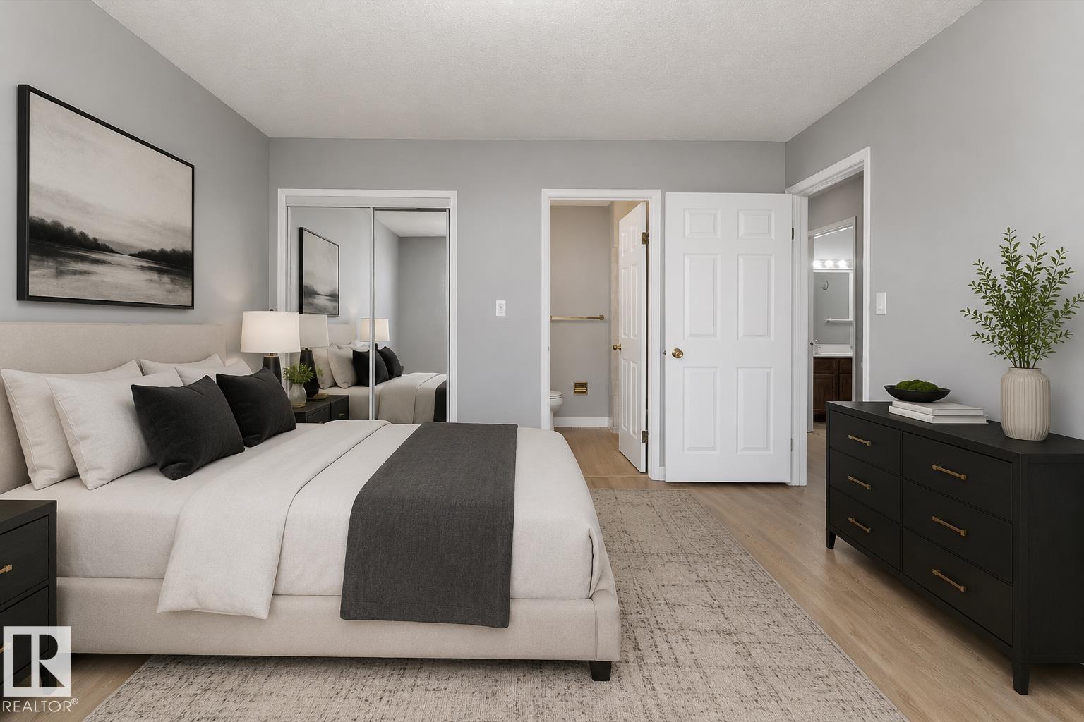14707 33 ST NW - Image 22