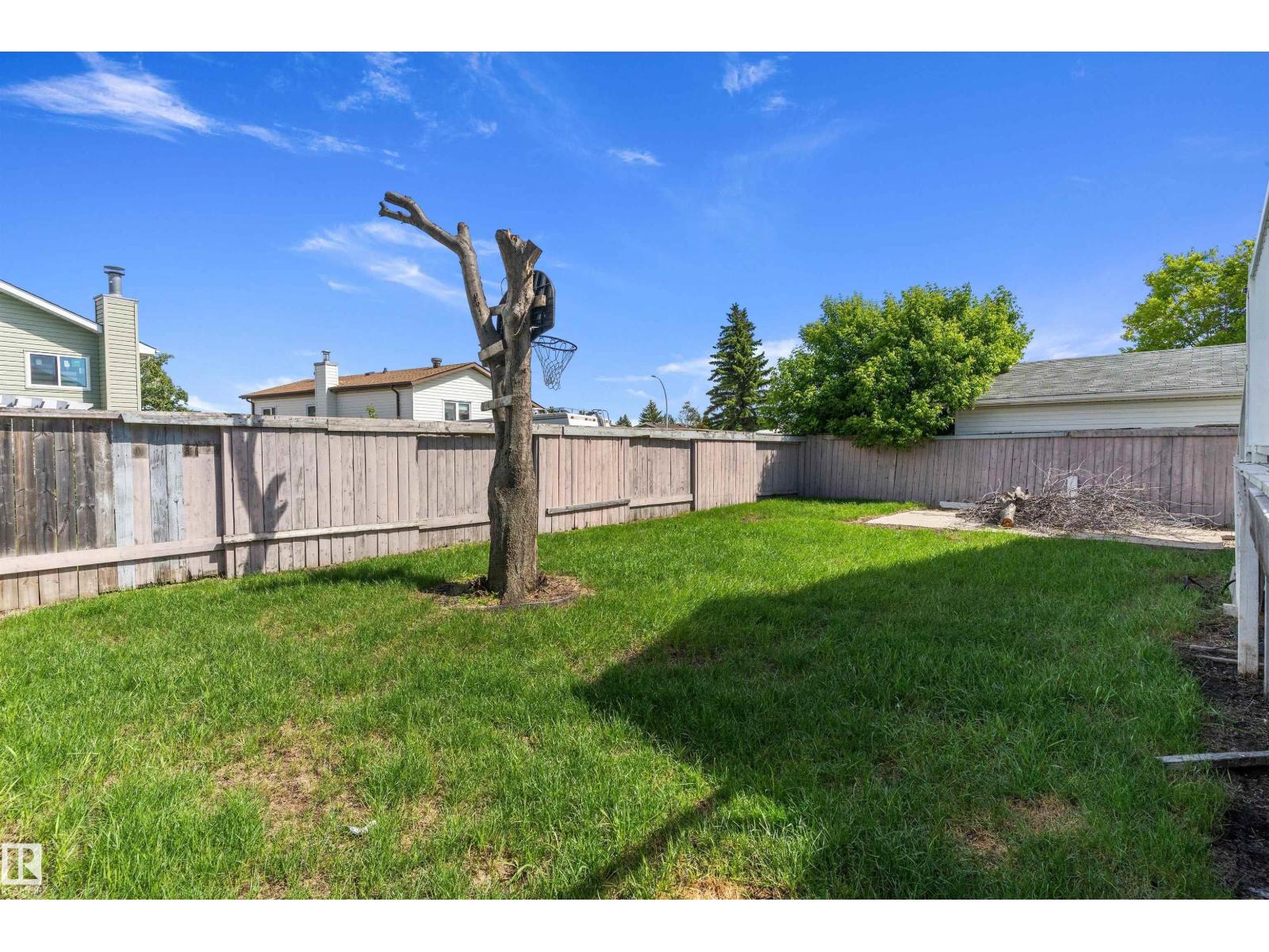 14707 33 ST NW - Image 39